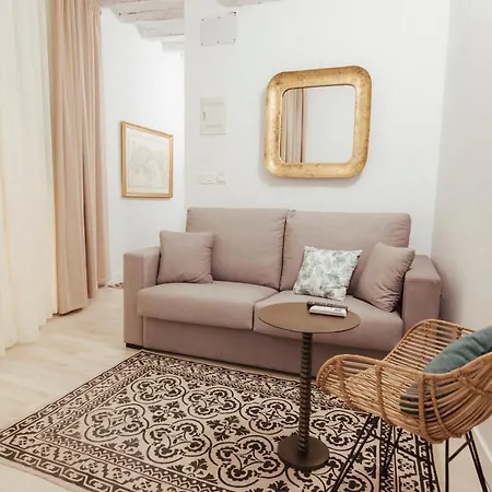 Boutique Palacete S.xvii Adults Only فندق لقنت